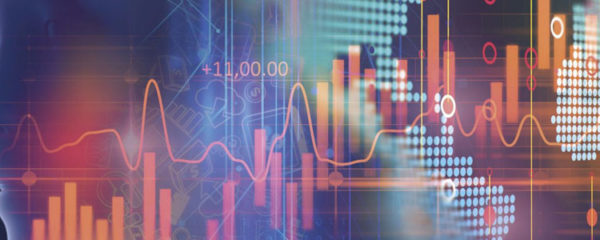 data science