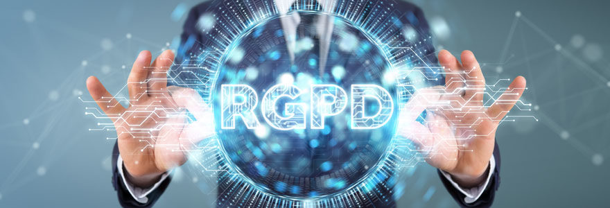 RGPD