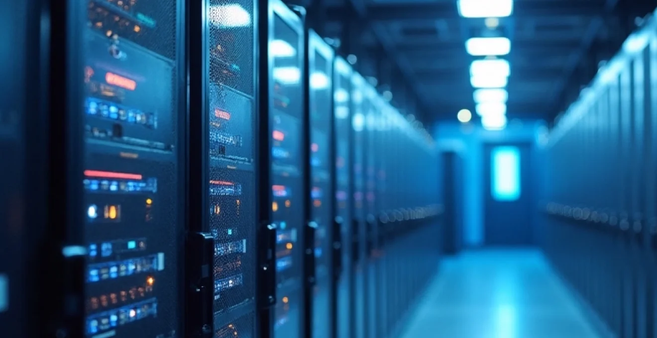 quel-est-le-meilleur-serveur-d-hebergement-web-dedie