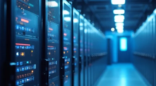 quel-est-le-meilleur-serveur-d-hebergement-web-dedie